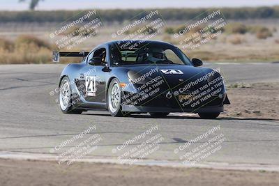 media/Nov-01-2025-PCA Central Coast (Sat) [[5e27ded23e]]/NIT Group/Cotton Corners/